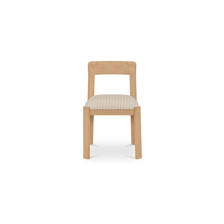 Oli Dining Chair