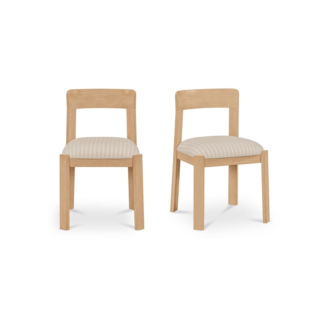 Oli Dining Chair