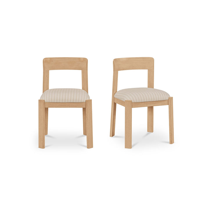 Oli Dining Chair