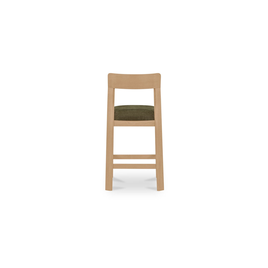 Oli Counter Stool