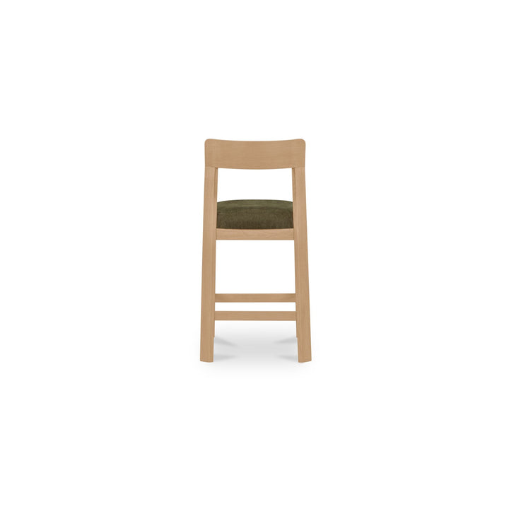 Oli Counter Stool