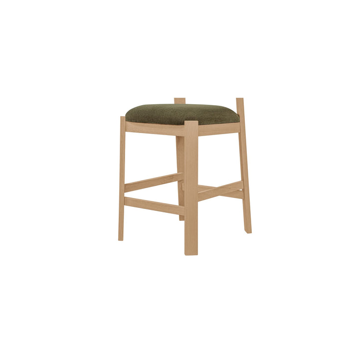 Oli Counter Stool