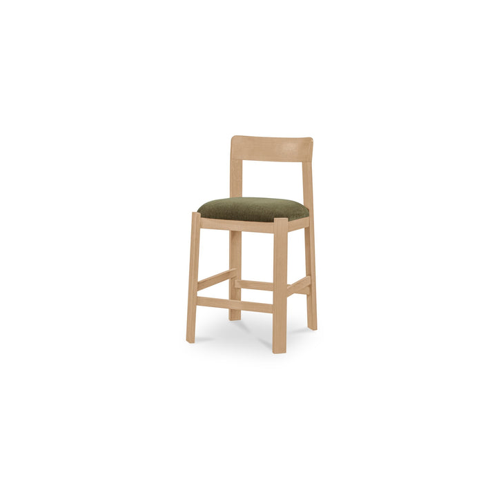 Oli Counter Stool