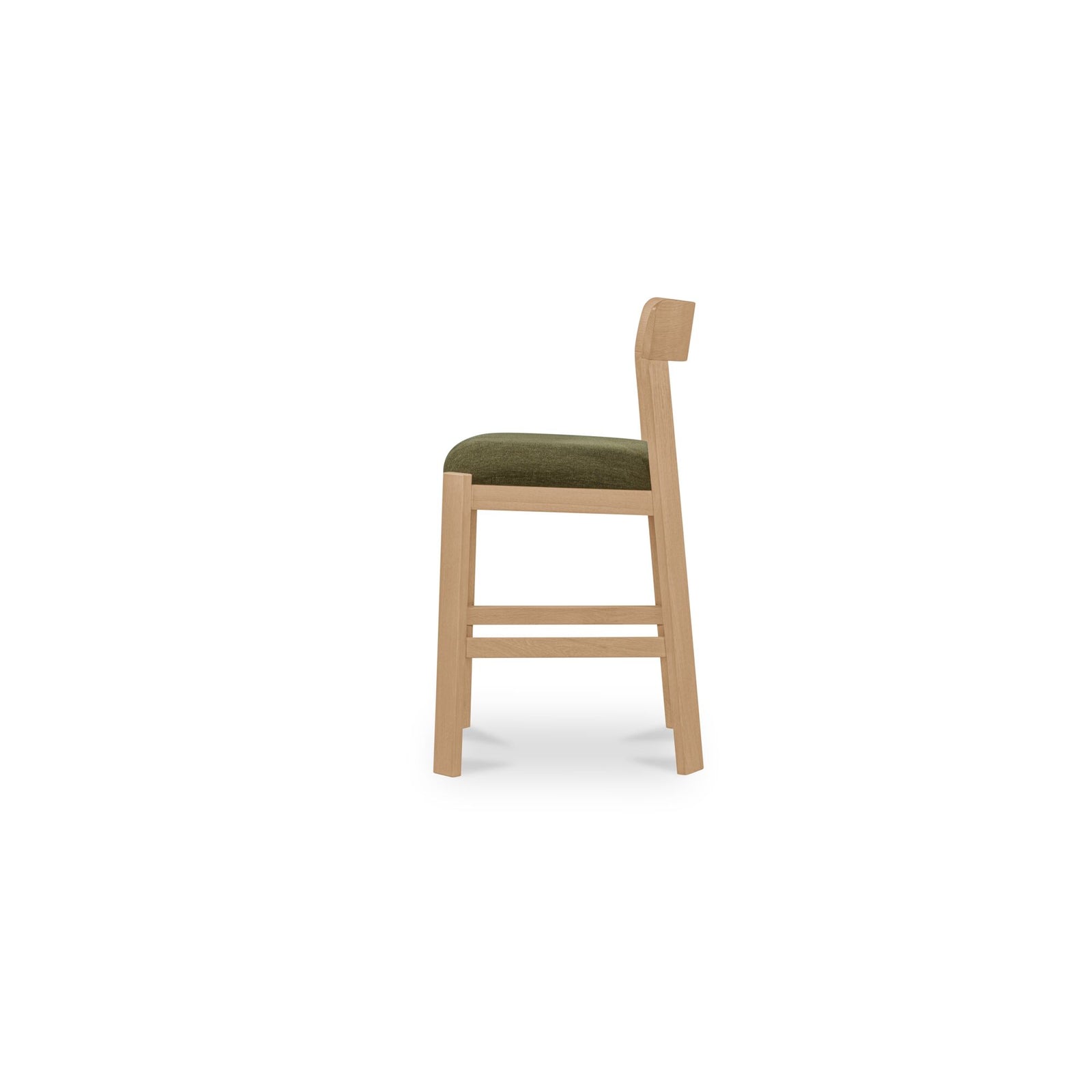 Oli Counter Stool