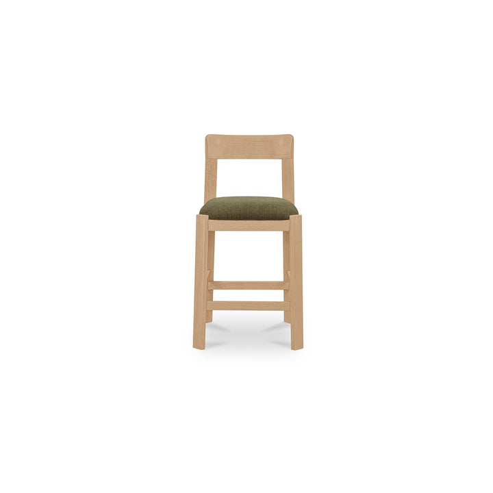 Oli Counter Stool