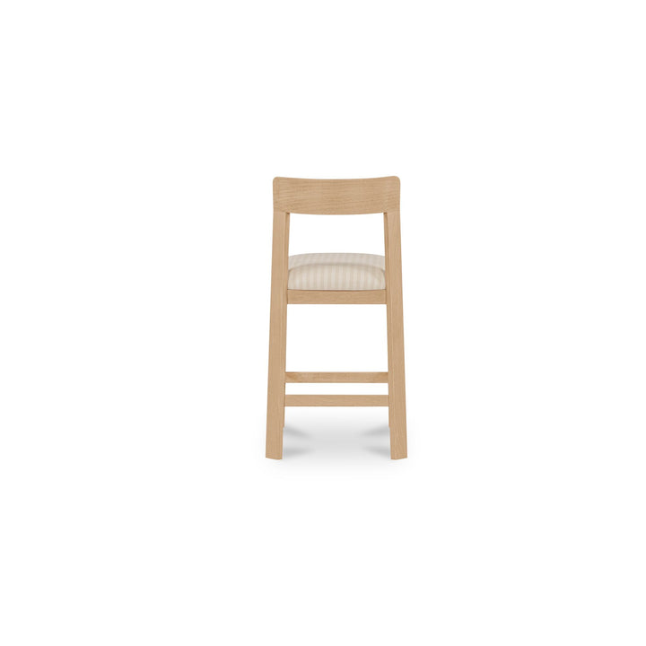 Oli Counter Stool