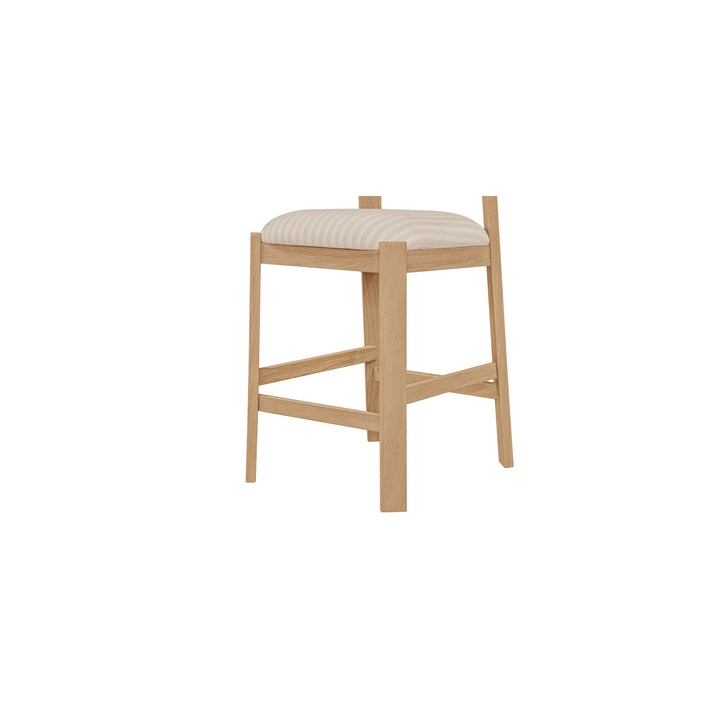 Oli Counter Stool
