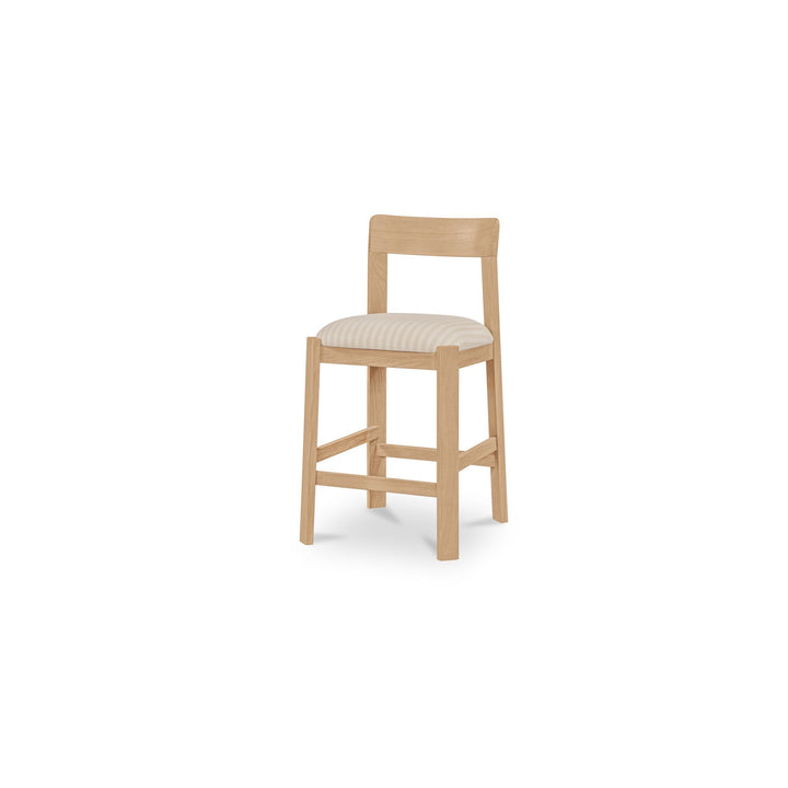 Oli Counter Stool