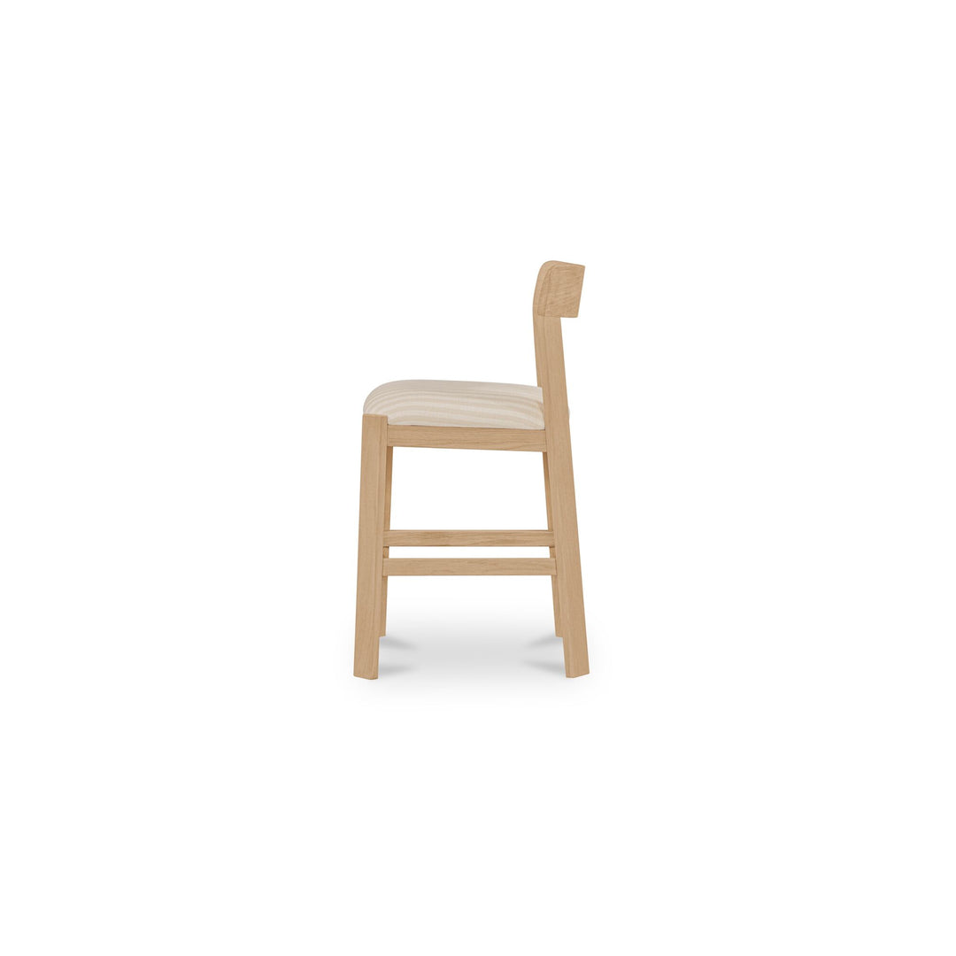 Oli Counter Stool