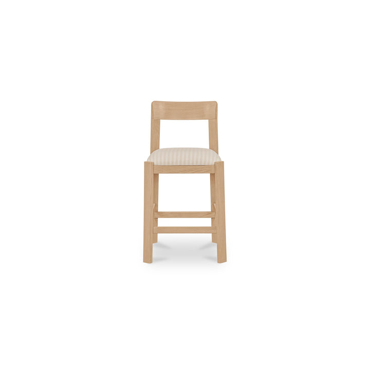 Oli Counter Stool