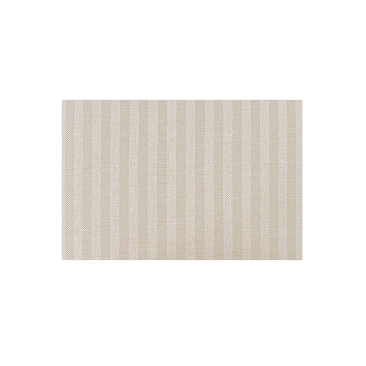 Rossi Swivel Dining Chair
