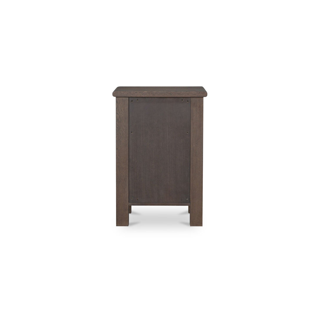 Loren Small Nightstand