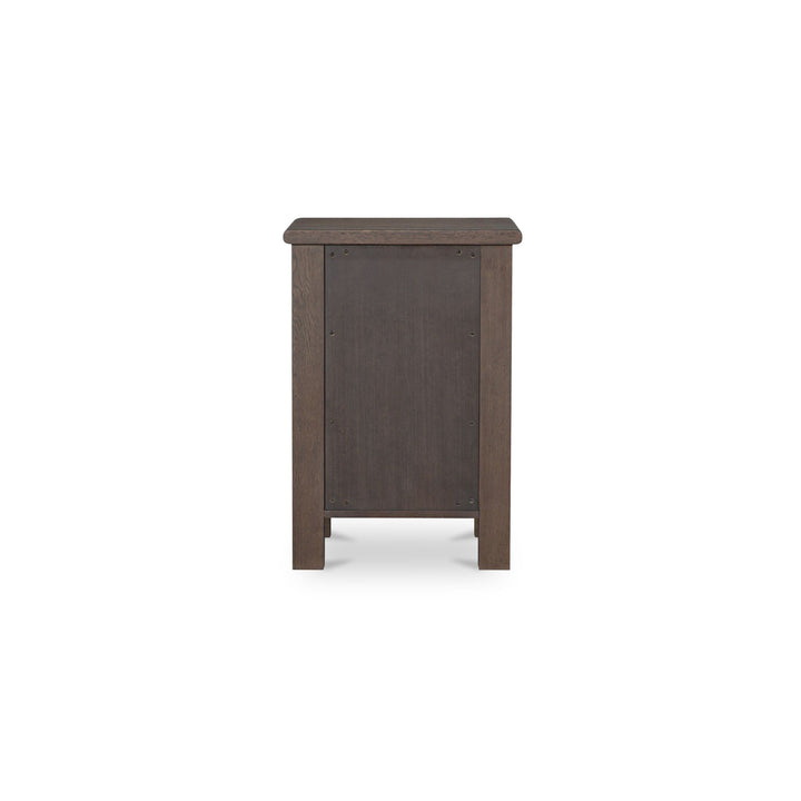 Loren Small Nightstand