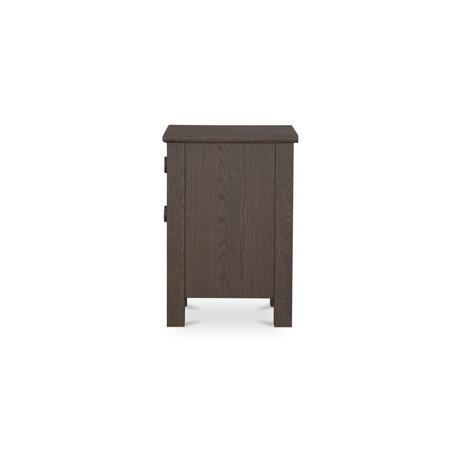 Loren Small Nightstand