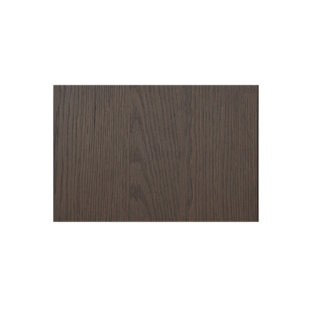 Loren Small Nightstand