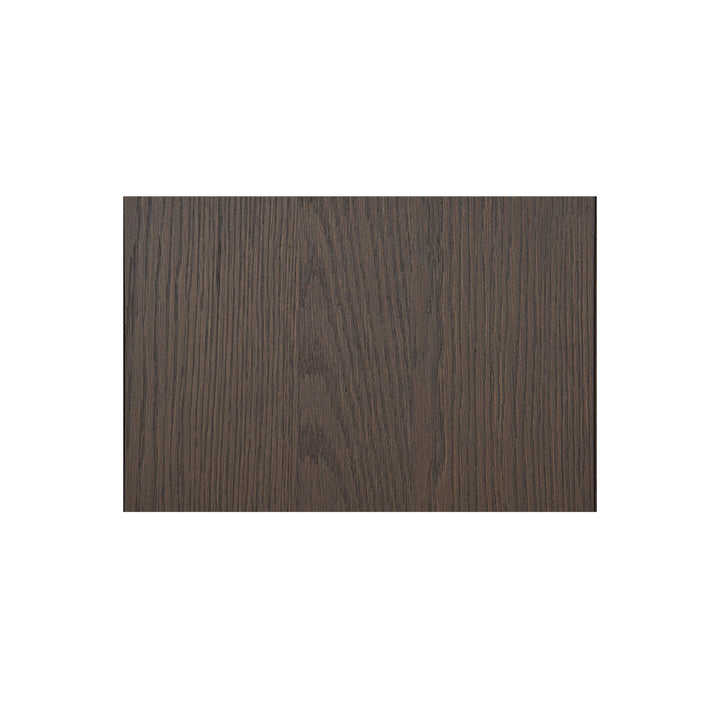 Loren Small Nightstand