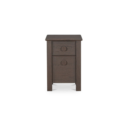 Loren Small Nightstand