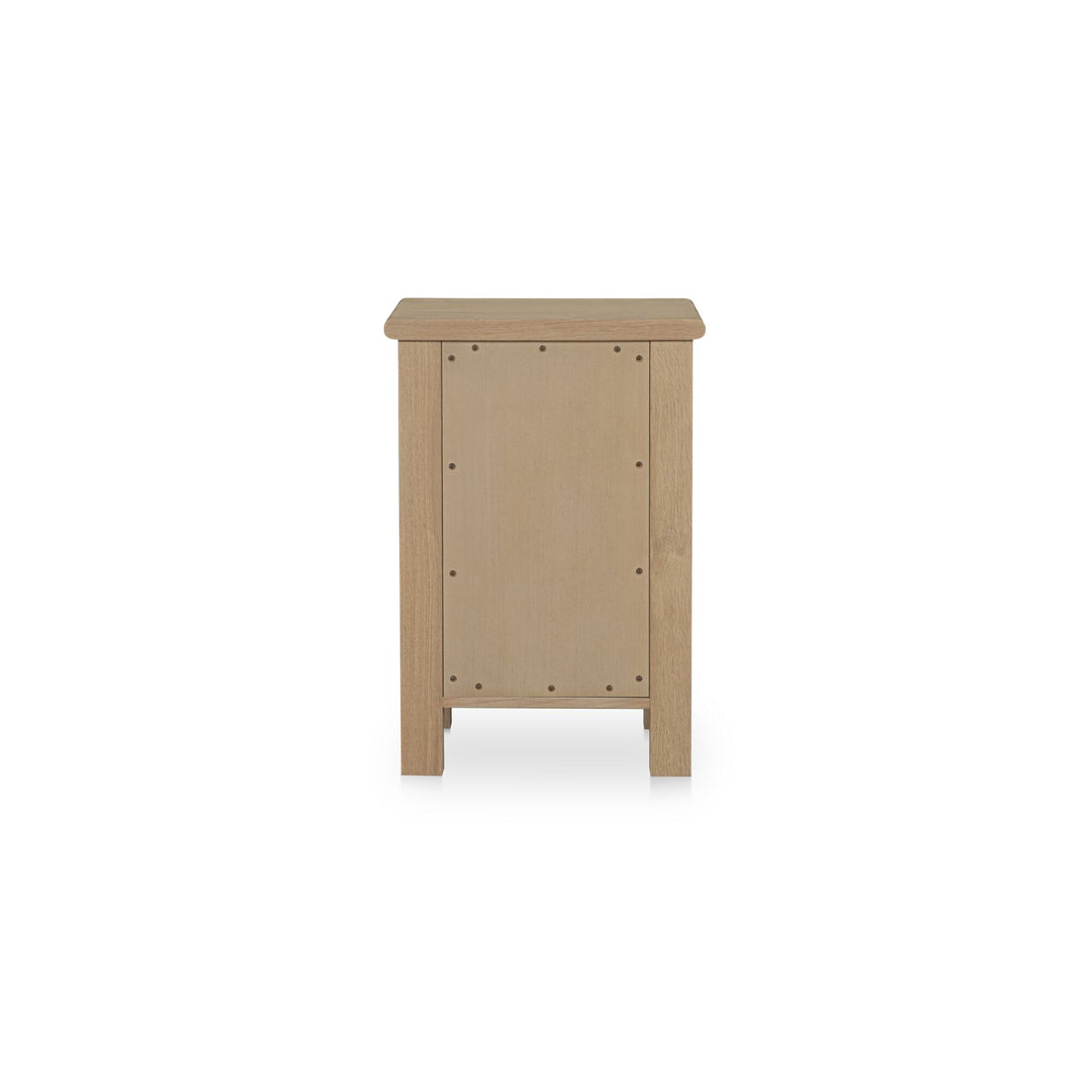 Loren Small Nightstand