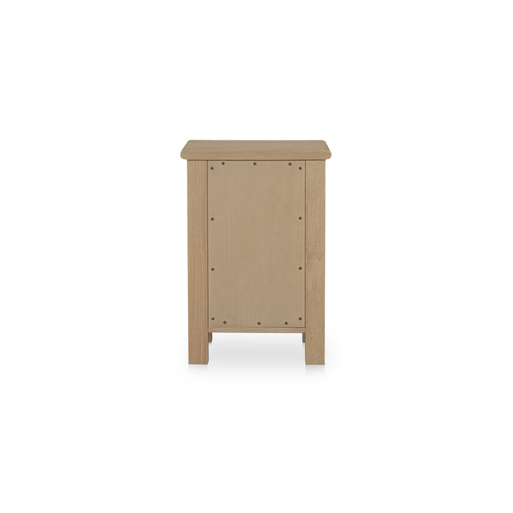 Loren Small Nightstand