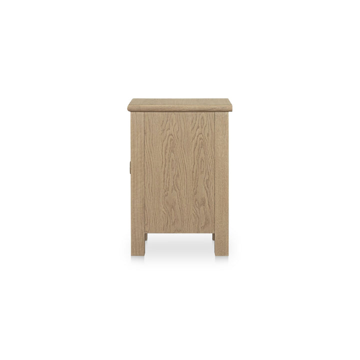 Loren Small Nightstand