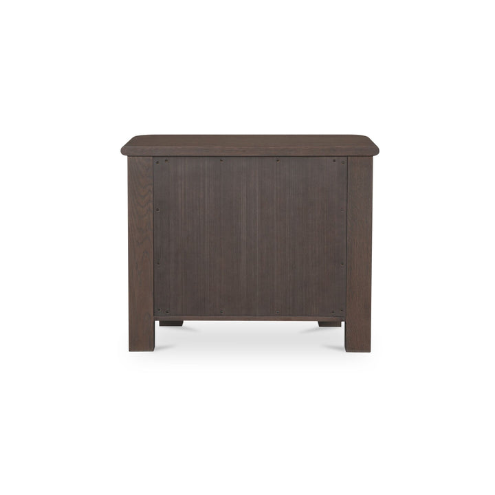 Loren Large Nightstand