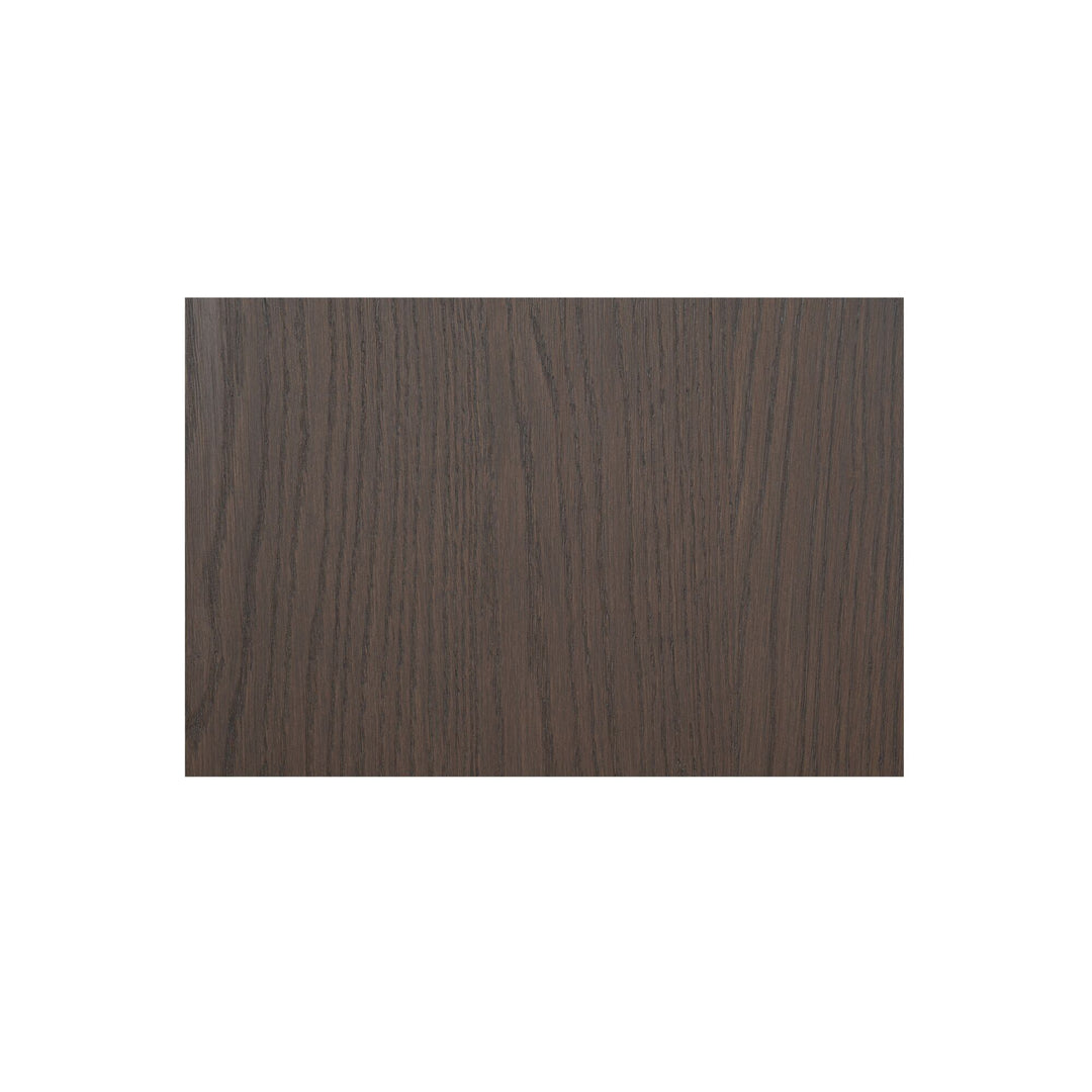 Loren Large Nightstand