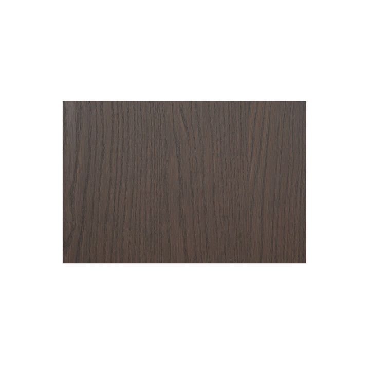 Loren Large Nightstand