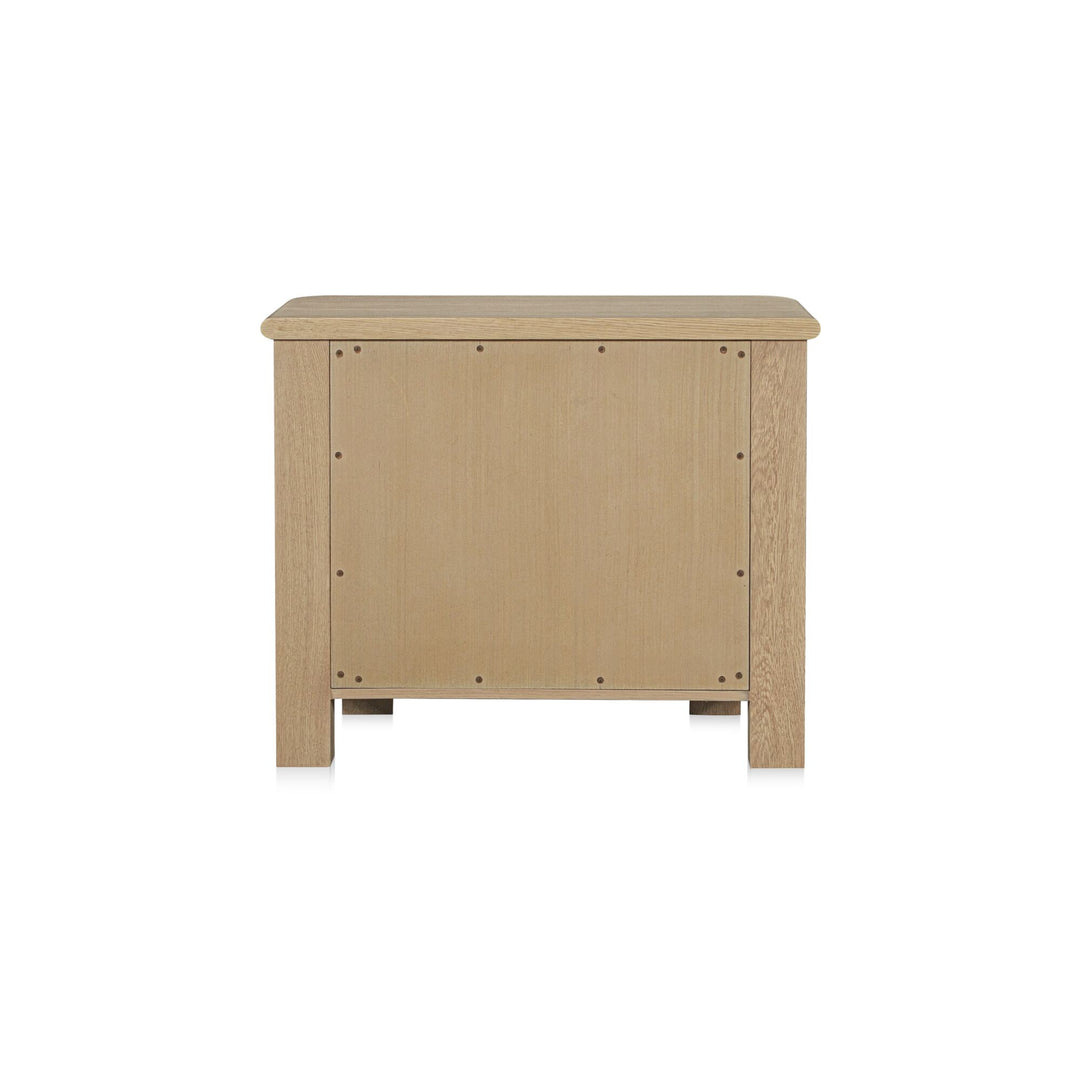 Loren Large Nightstand