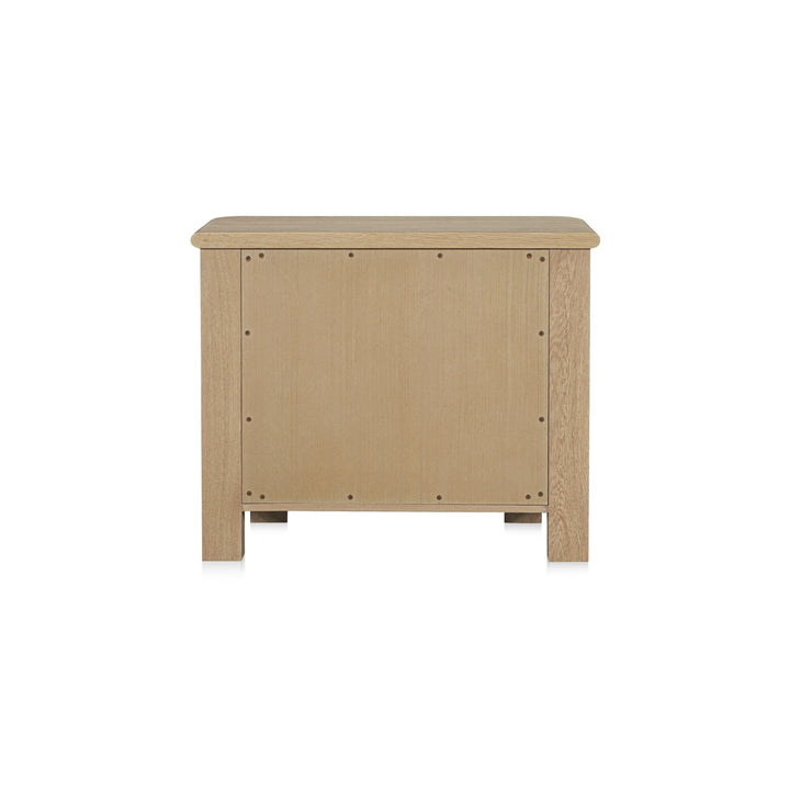 Loren Large Nightstand