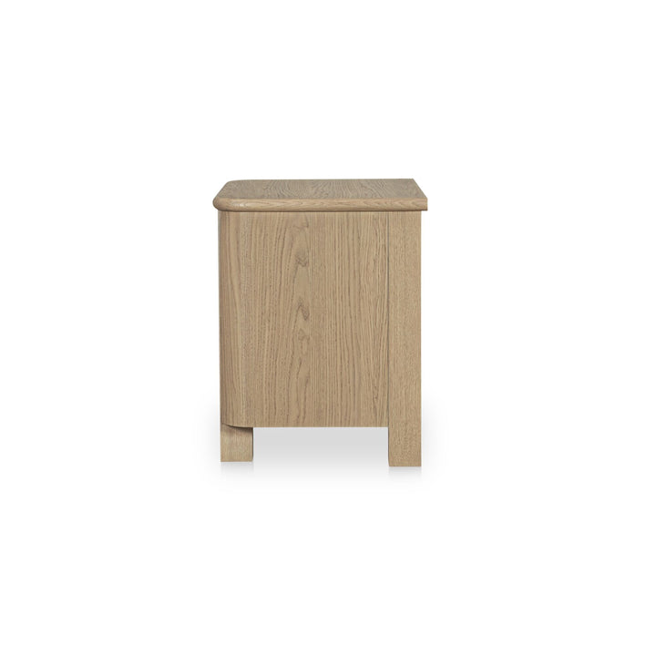 Loren Large Nightstand