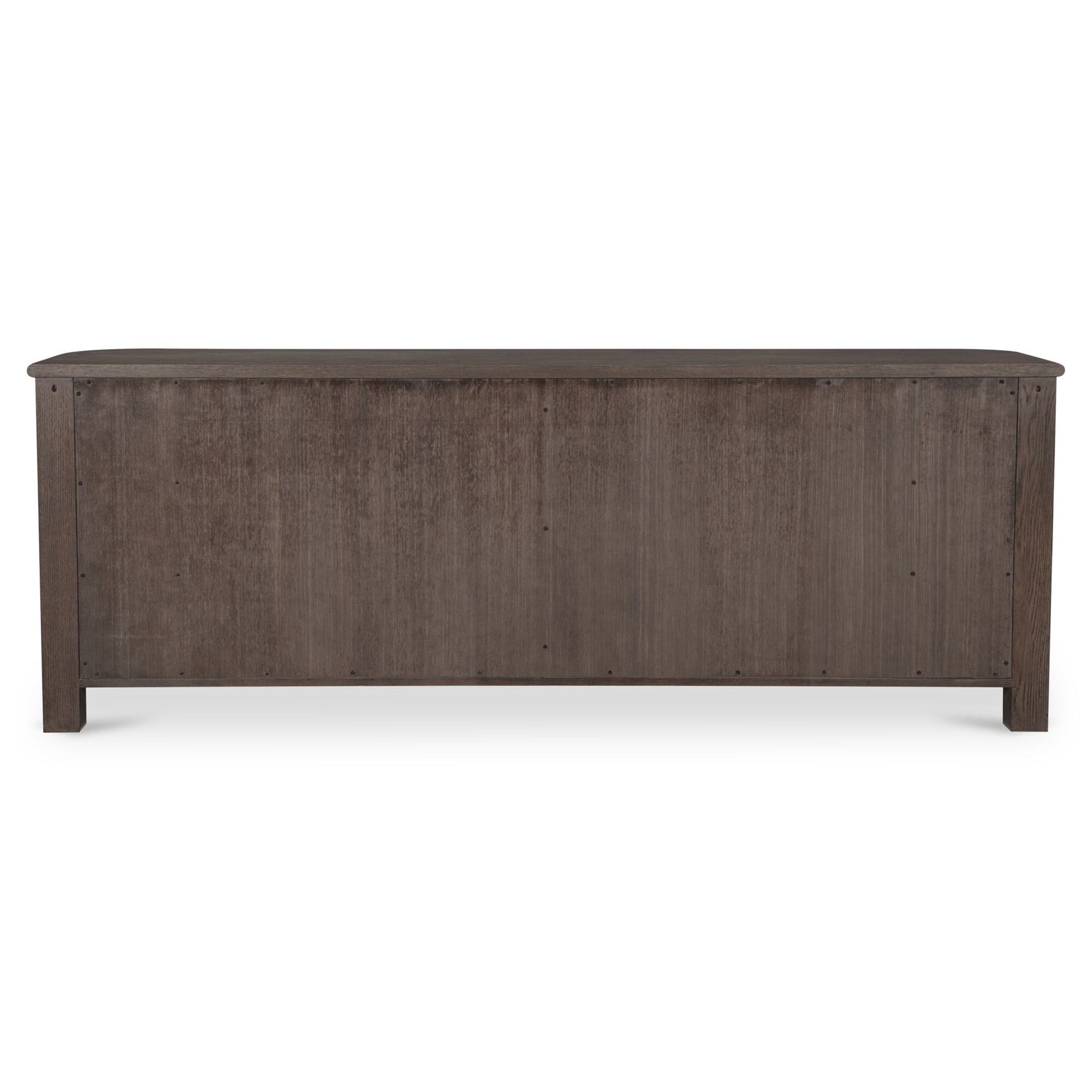 Loren 6 Drawer Dresser