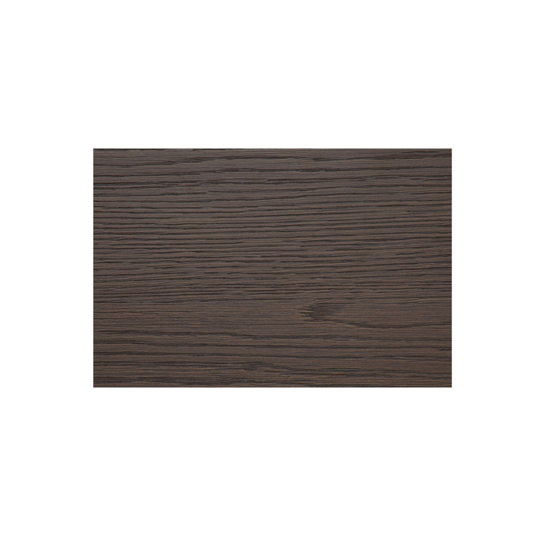 Loren 6 Drawer Dresser