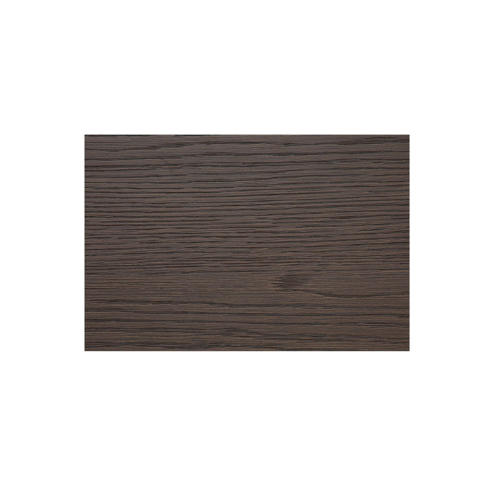 Loren 6 Drawer Dresser