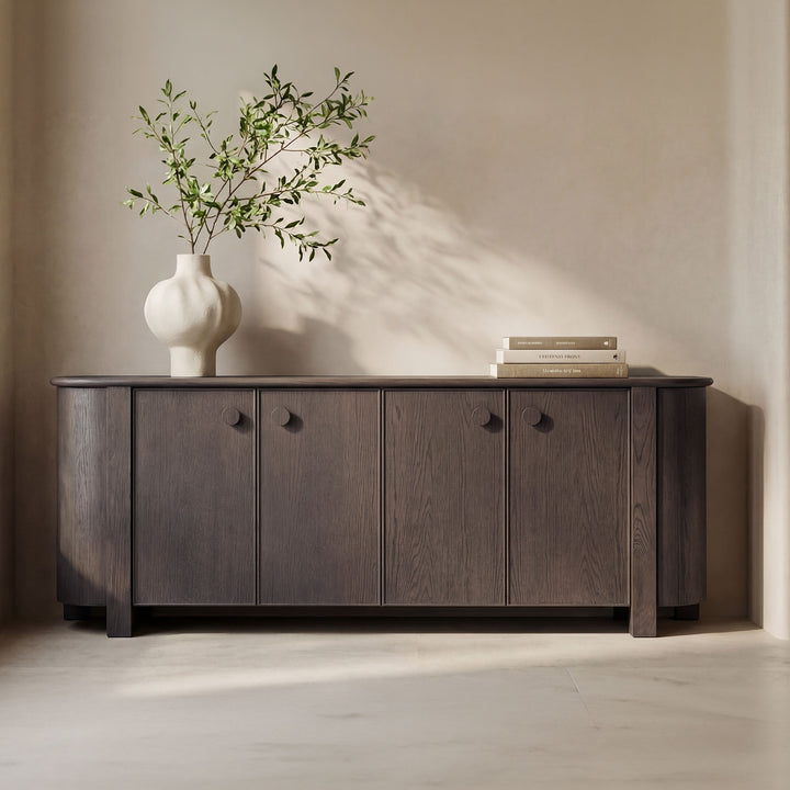 Loren Sideboard