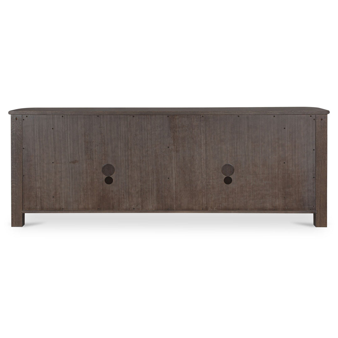Loren Sideboard