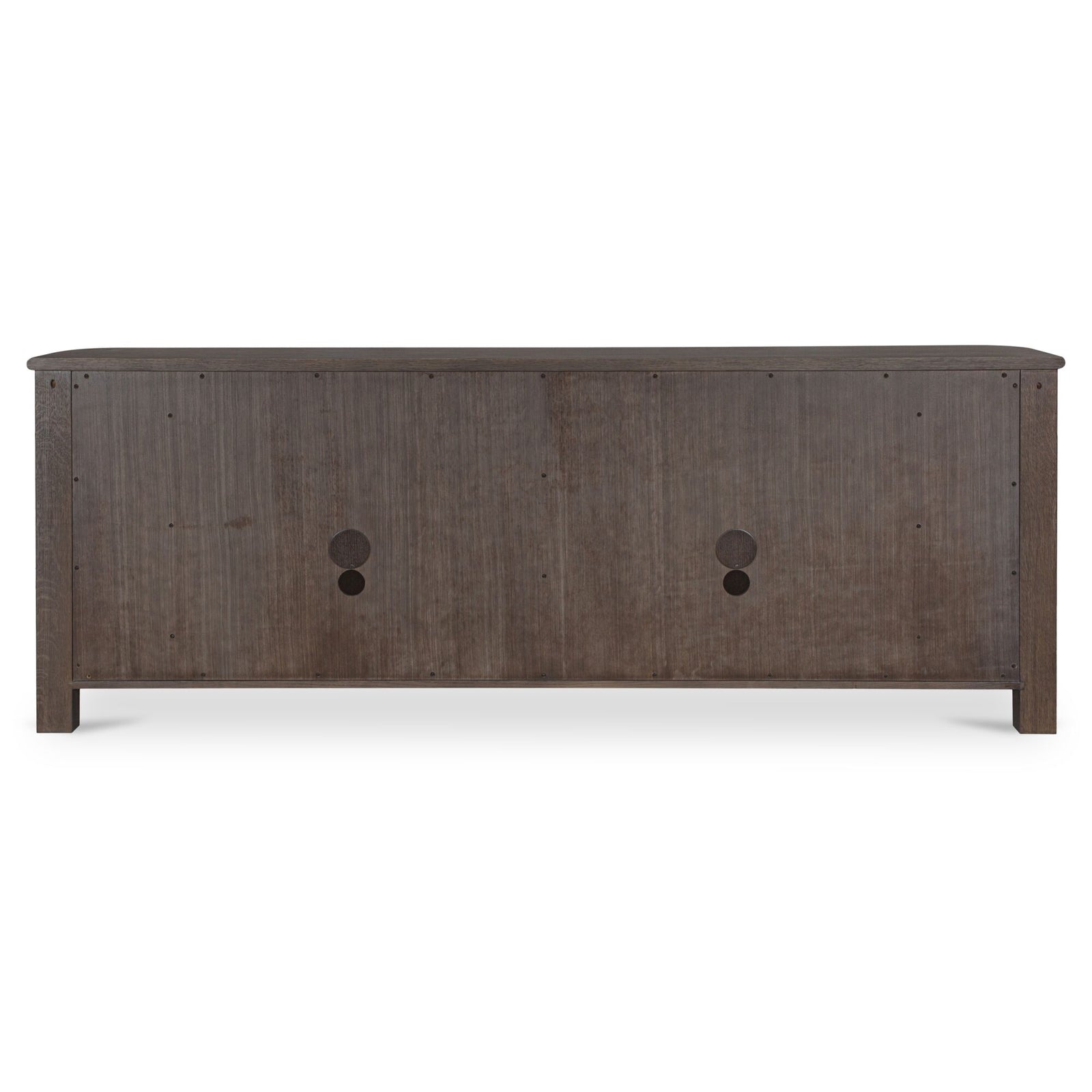 Loren Sideboard