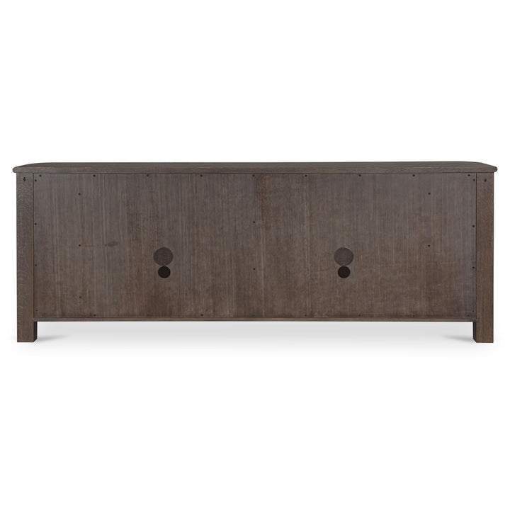 Loren Sideboard