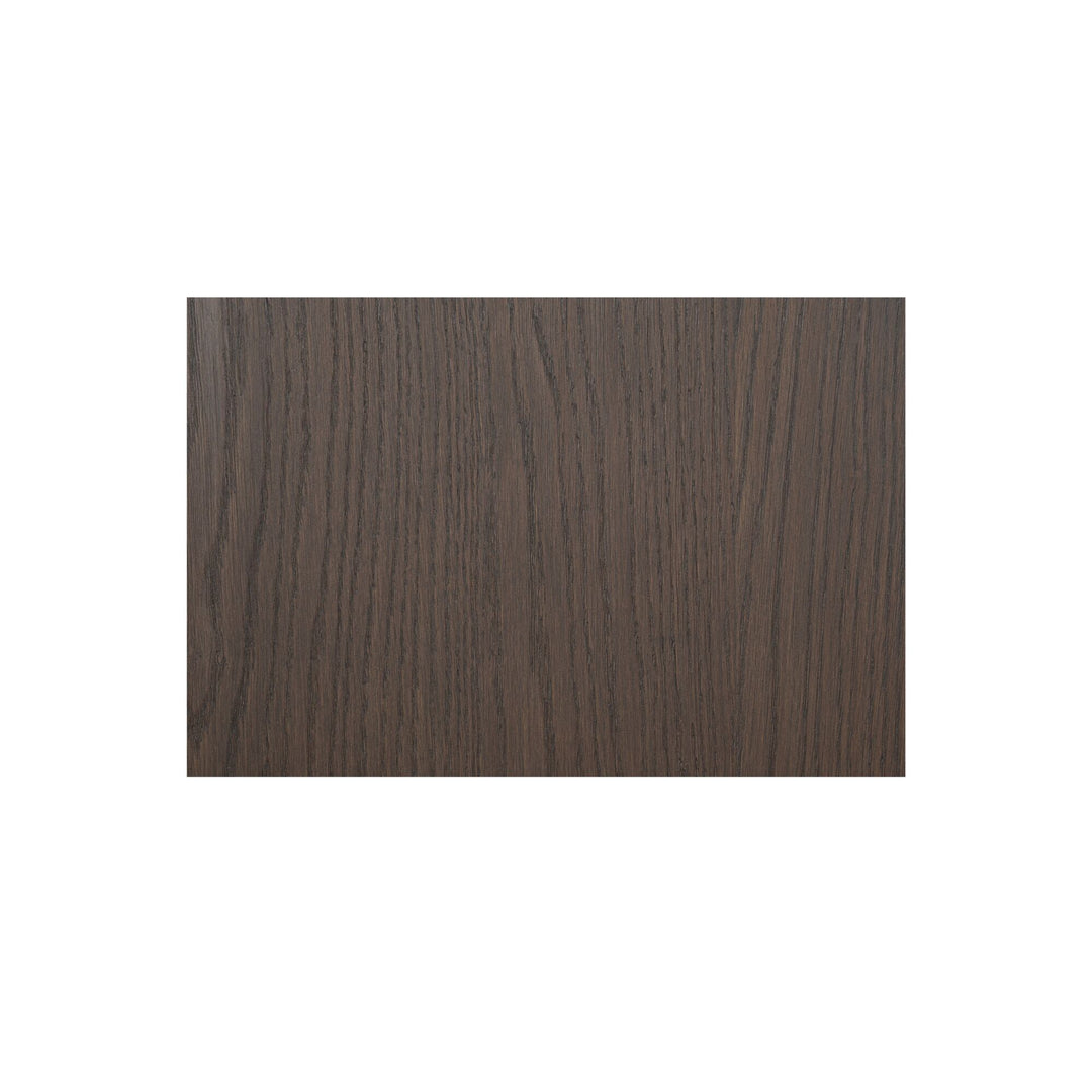 Loren Sideboard