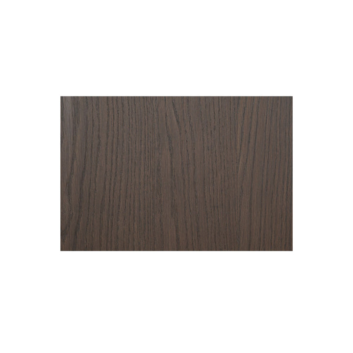 Loren Sideboard