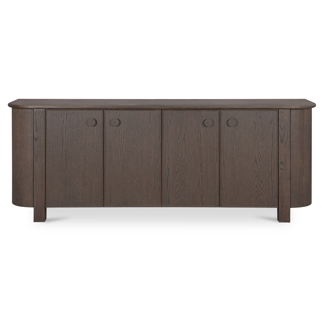 Loren Sideboard
