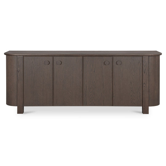 Loren Sideboard