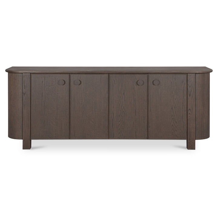 Loren Sideboard