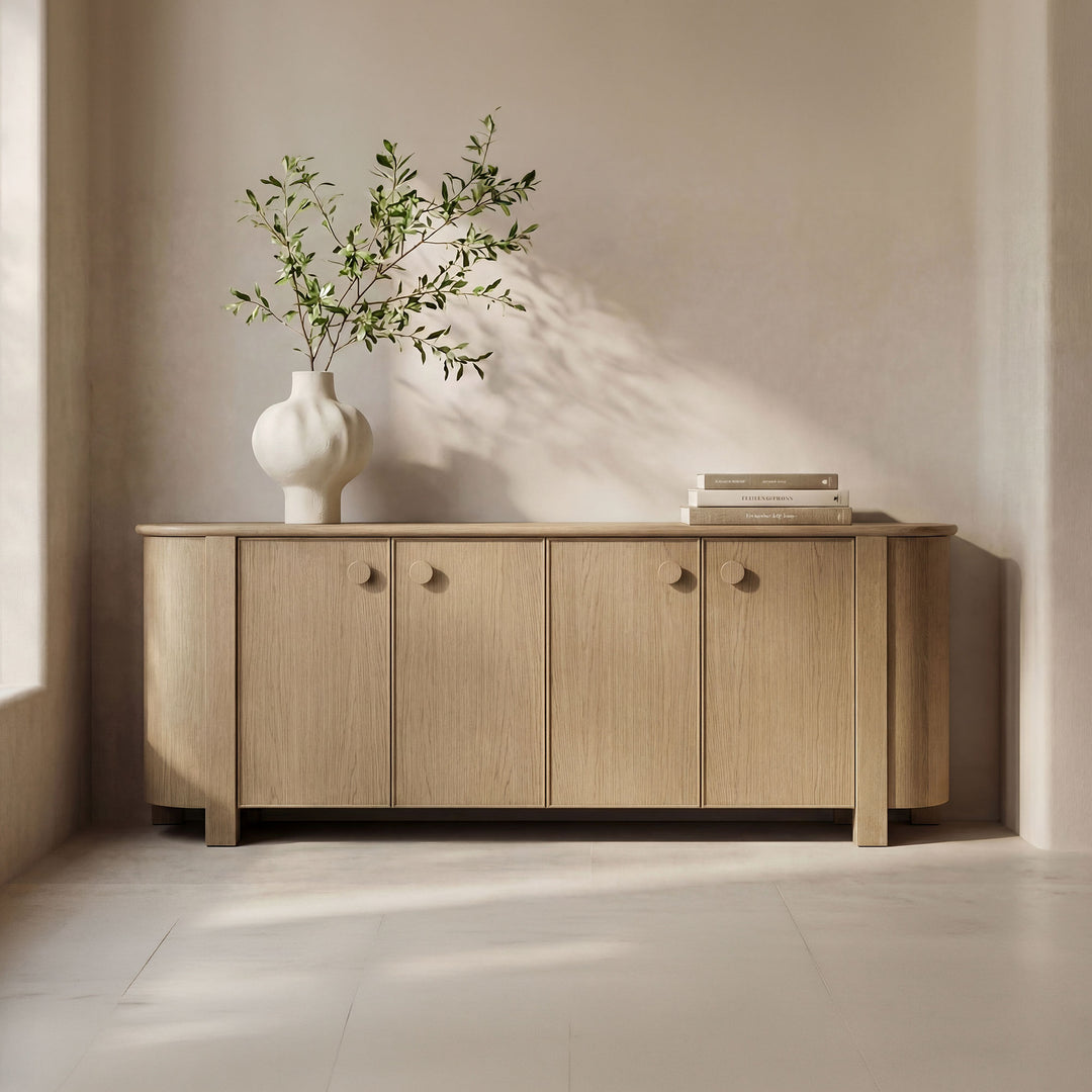 Loren Sideboard