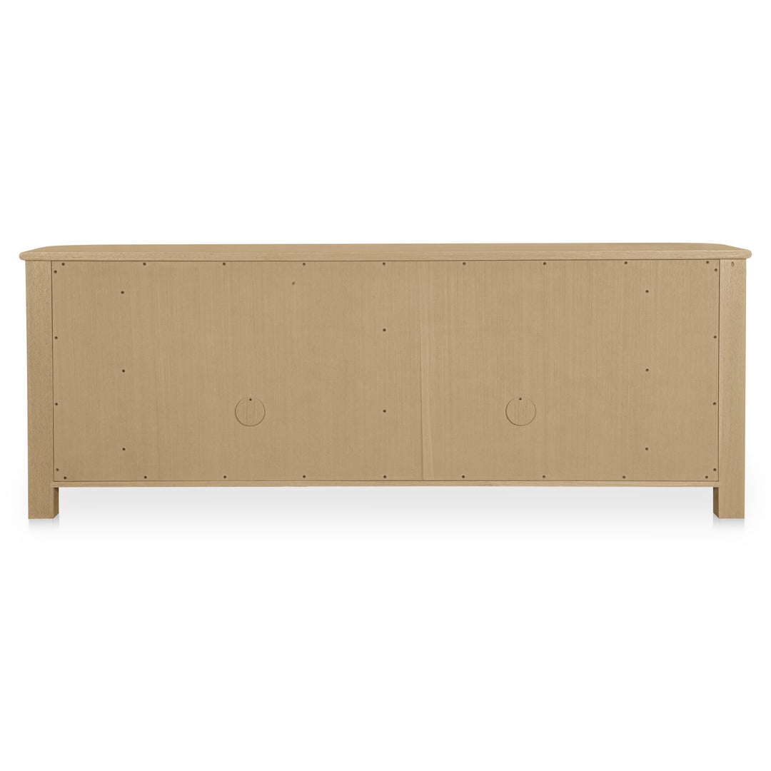 Loren Sideboard