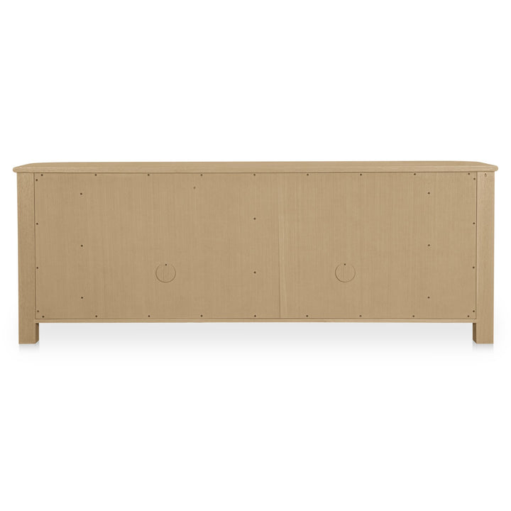 Loren Sideboard