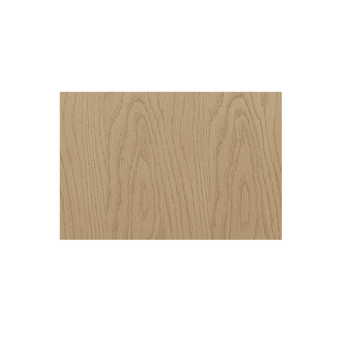 Loren Sideboard