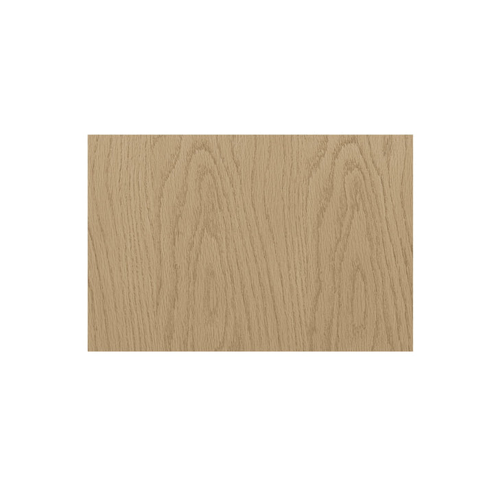 Loren Sideboard