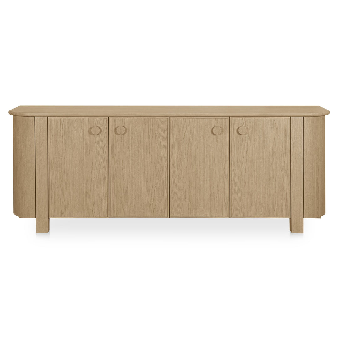 Loren Sideboard