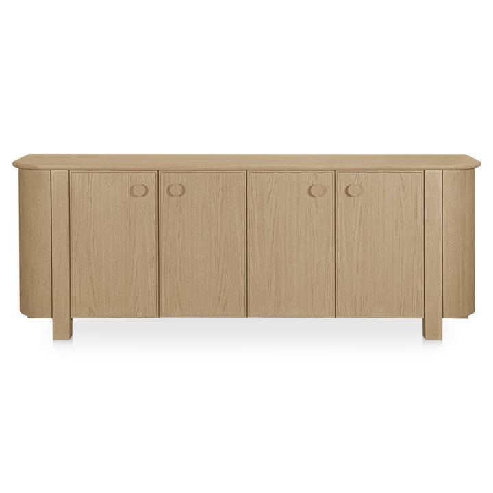 Loren Sideboard