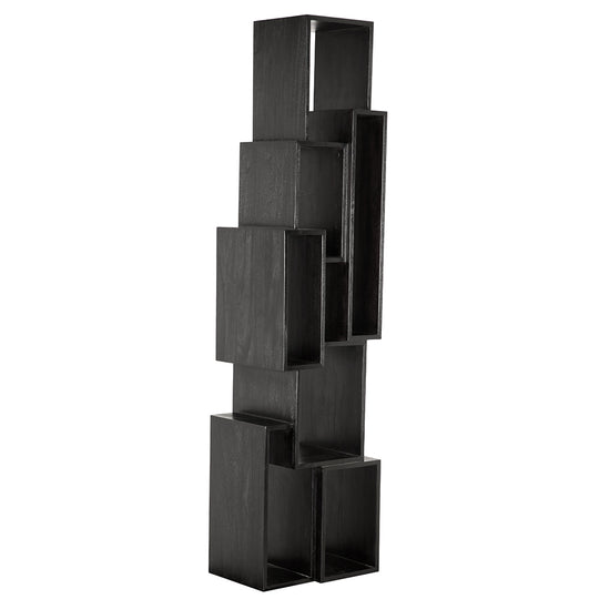 Noir - Lincoln Tower - EG-25CHB